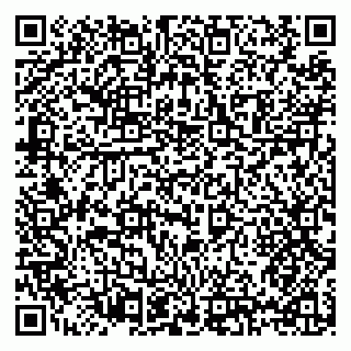 vCard 79397128318