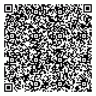 vCard 79397128319
