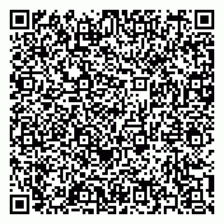 vCard 79397128321