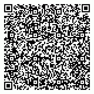 vCard 79397128322