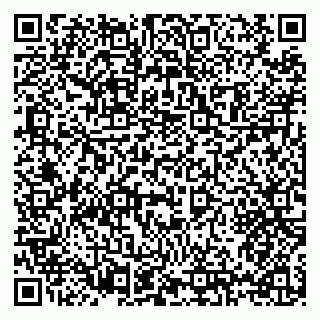 vCard 79397128324