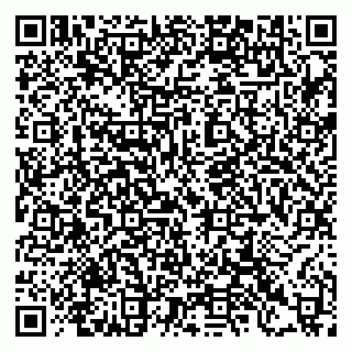 vCard 79397128325