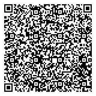 vCard 79397128327