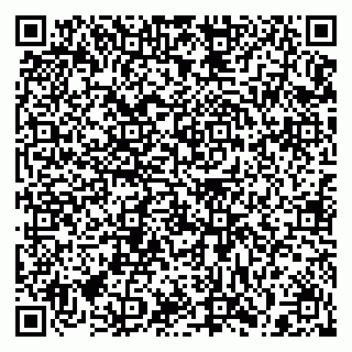 vCard 79397128328