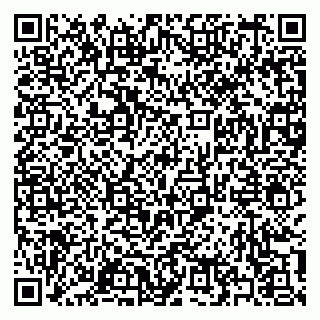 vCard 79397128329