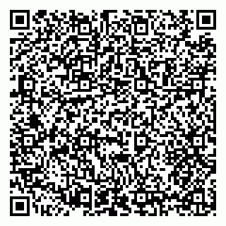 vCard 79397128330