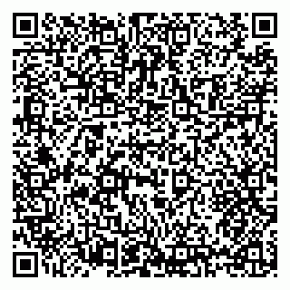 vCard 79397128331