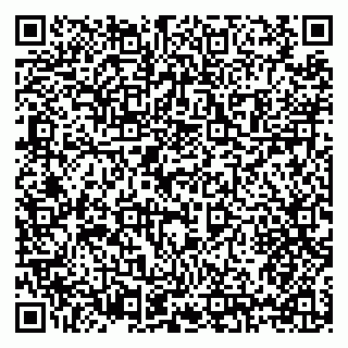vCard 79397128332