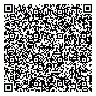 vCard 79397128333