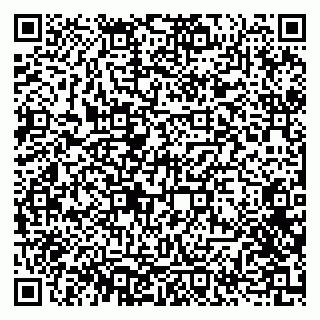 vCard 79397128334