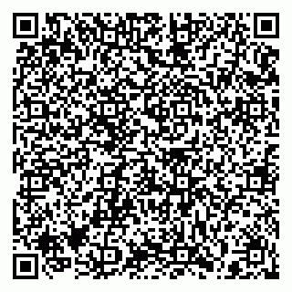 vCard 79397128335