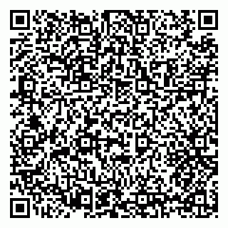 vCard 79397128336