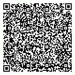vCard 79397128337