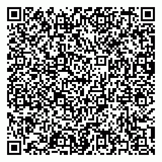 vCard 79397128338