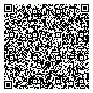 vCard 79397128339