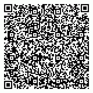 vCard 79397128340