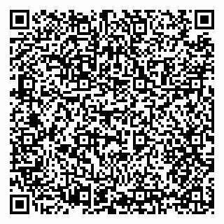 vCard 79397128341