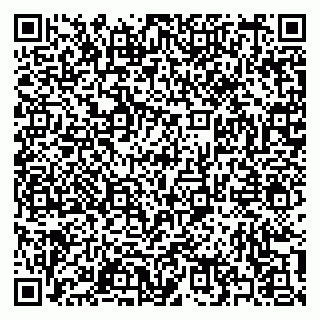 vCard 79397128342