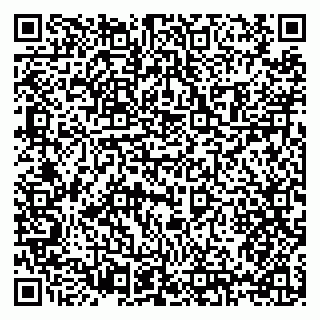 vCard 79397128343