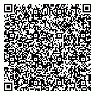 vCard 79397128344