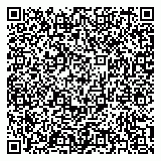 vCard 79397128345