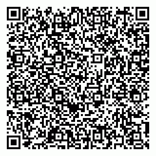 vCard 79397128346
