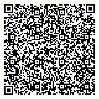 vCard 79397128347
