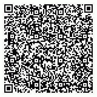 vCard 79397128348