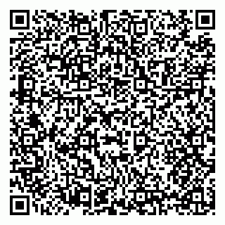 vCard 79397128349