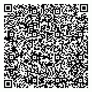 vCard 79397128350