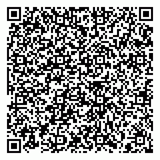 vCard 79397128351