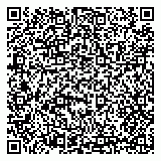 vCard 79397128352