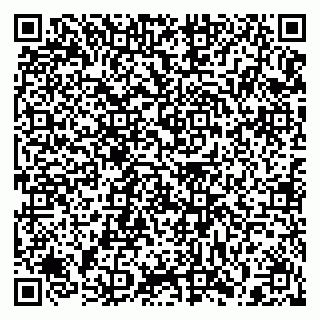 vCard 79397128353