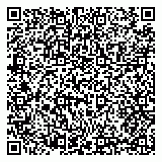 vCard 79397128354