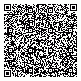 vCard 79397128355
