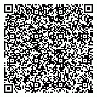vCard 79397128356