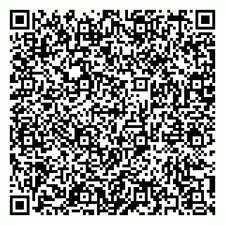 vCard 79397128357