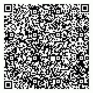 vCard 79397128358