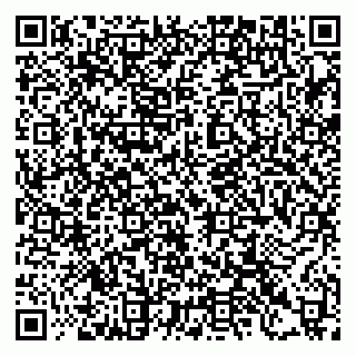 vCard 79397128359