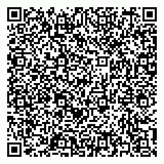 vCard 79397128360