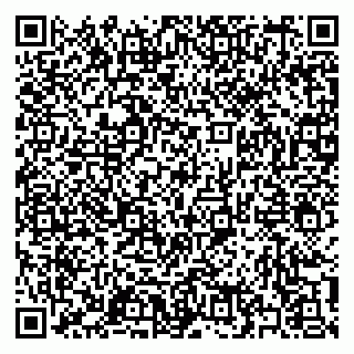 vCard 79397128361