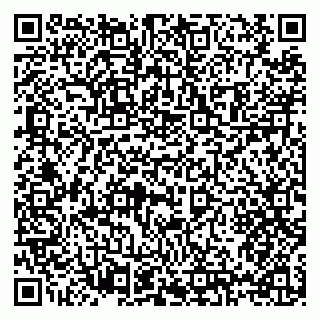 vCard 79397128362