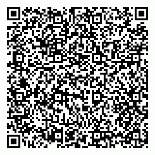 vCard 79397128363