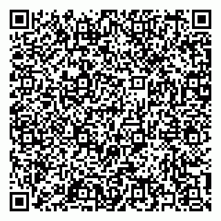 vCard 79397128364