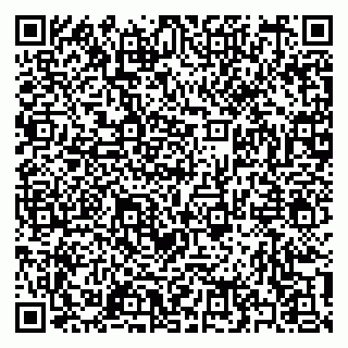 vCard 79397128365