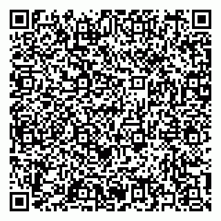 vCard 79397128366