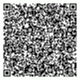 vCard 79397128367