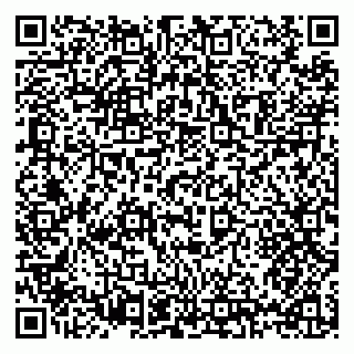 vCard 79397128368