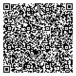 vCard 79397128369