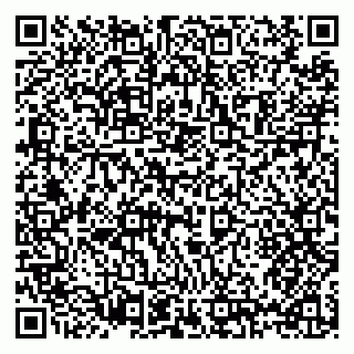 vCard 79397128370